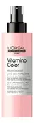LOREAL PROFESIONAL VITAMINO COLOR 10 IN 1 X 190ML - comprar online