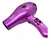 SECADOR VANTA MINI COMPACT VIOLETA 1800W - Megaventashm Tienda