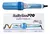 BABYLISS RIZADORA MIRA CURL PRO - comprar online