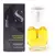 ALFAPARF SERUM SEMI DI LINO CRISTALLI LIQUIDI X 15ML - comprar online