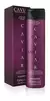 SHAMPOO CABELLOS SECOS & CASTIGADOS 260 ML. FIDELITE - comprar online