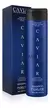 SHAMPOO CREMOSO NEUTRO COLOR MASTER FIDELITE X 1000ML. - Megaventashm Tienda