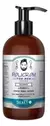 SHAMPOO PURIFY POLICROM X 340 ML SILKEY - comprar online