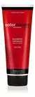 SHAMPOO CREMOSO NEUTRO COLOR MASTER FIDELITE X 230ML. - Megaventashm Tienda