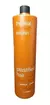 PLASTIFICADO BRAZILIAN X 1 LITRO - comprar online