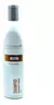 SHAMPOO NEUTRO FITHOCOLOR HIDRATANTE TERMAL X 350ML en internet