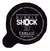 BUBBLE SHOCK X UNIDAD 20 GRS FIDELITE en internet