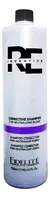 SHAMPOO CREMOSO NEUTRO COLOR MASTER FIDELITE X 1000ML. en internet