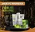 ACONDICIONADOR FIDELITE FREE X900ML - Megaventashm Tienda
