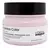 MÁSCARA LOREAL SERIE EXPERT VITAMINO COLOR 250 ML en internet