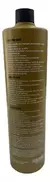 ALISADO ARGAN LISS X 1 LITRO BRAZILIAN en internet