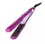 PLANCHITA VANTA TITANIUM PROFESIONAL HAIR IRON 232 GRADOS - tienda online