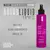BOTOX LIQUIDO BRAZILIAN X 250 ML. en internet