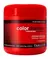 CREMA EXTRA ACIDA 270GR FIDELITE - comprar online