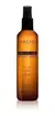 BRILLO INSTANTANEO ARGAN OIL SHINE MIST 120ML FIDELITE - comprar online