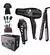 BABYLISS TATTOO SECADOR + PLANCHITA ALISADO + CORTADORA PELO - comprar online