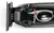BABYLISS MÁQUINA PATILLERA TRIMMER INALÁMBRICA LO-PRO FX 726 en internet