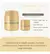 MASCARA CAPILAR COCO & VAINILLA FIDELITE X 270G. - tienda online