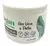 MASCARA FITHOCOLOR ALOE VERA Y PALTA X300GR - comprar online