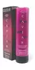 SHAMPOO CREMOSO NEUTRO COLOR MASTER FIDELITE X 1000ML. - comprar online