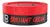 CREMA BRILLANTE F1 LEVEL3 X 150G. - comprar online