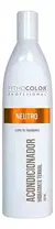 ACONDICIONADOR NEUTRO FITHOCOLOR X350ML. - comprar online