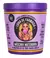 TRATAMIENTO LOIRA DE FARMACIA MASCARA MATIZADORA VIOLETA X 230GRS LOLA COSMETICS