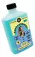 SHAMPOO DANOS VORAZES FORTIFICANTE CABELLOS DAGNIFICADOS X 250 ML LOLA COSMETICS en internet