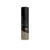 SPRAY FIJADOR EXTRA FUERTE EMYNENT X 360 ML. - comprar online