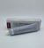TINTURA SILKEY MILENIUM COLORACIÓN CREMA PROFESIONAL X120G.