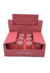 Ampolla Karite de Bekim de 15ml X 12 Cajas de 12 Unidades - comprar online