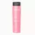 Shampoo Karite de Bekim de 250 G X 12 Unidades