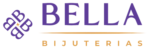 Bella Bijuterias
