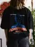 Imagem do CAMISETA SOMETIMES LOOK DEEPER