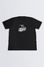 CAMISETA CHRONIC 2982