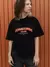 CAMISETA SOMETIMES LOOK DEEPER - loja online
