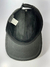 BONÉ FIVE PANEL MASK PRETO na internet