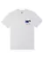 CAMISETA SOMETIMES SILENCE