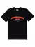 CAMISETA SOMETIMES LOOK DEEPER