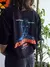 CAMISETA SOMETIMES LOOK DEEPER - comprar online