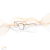 Prune Carlota 01 - comprar online