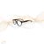 Prune Claire 01 - comprar online