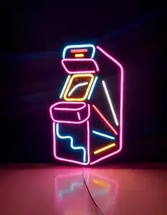 Arcade