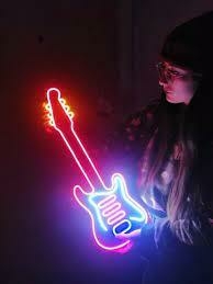 guitarra