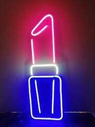 Labial