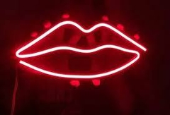 Mini labios