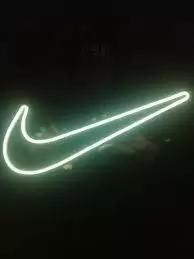 Pipa nike (M)