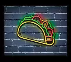 Taco (M)