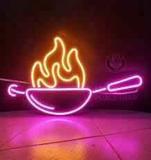 Wok