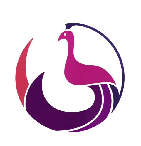 Pikok